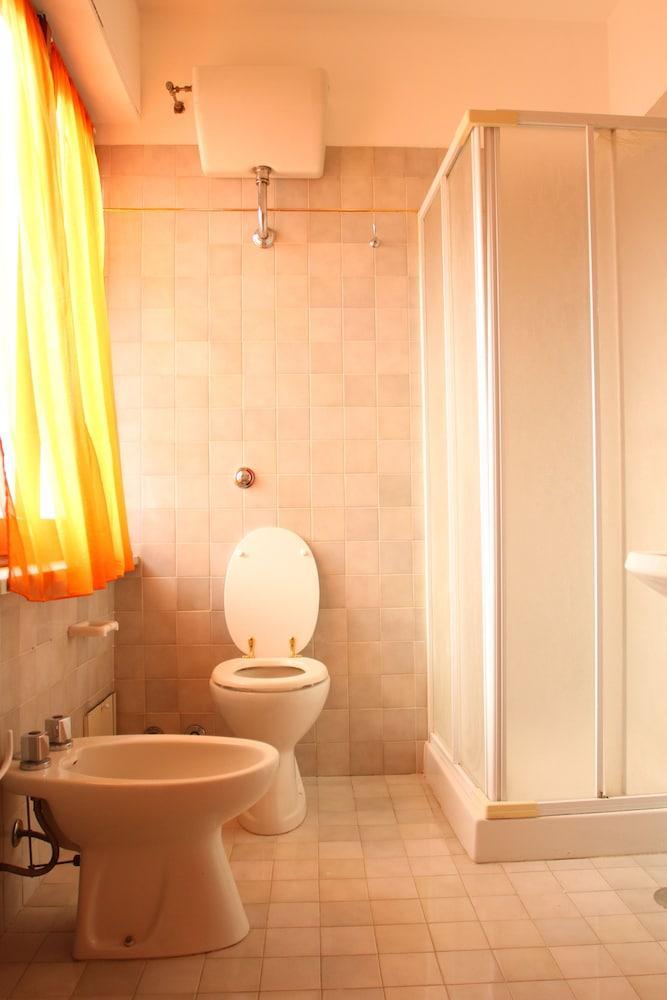 Hotel Residence Memmina Frosinone Exterior foto